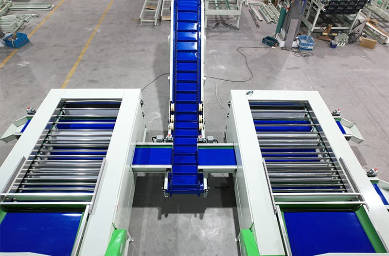 potato washing sizing machine.jpg