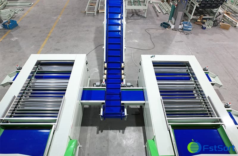 potato washing sizing machine.jpg potato washing sizing machine.jpg