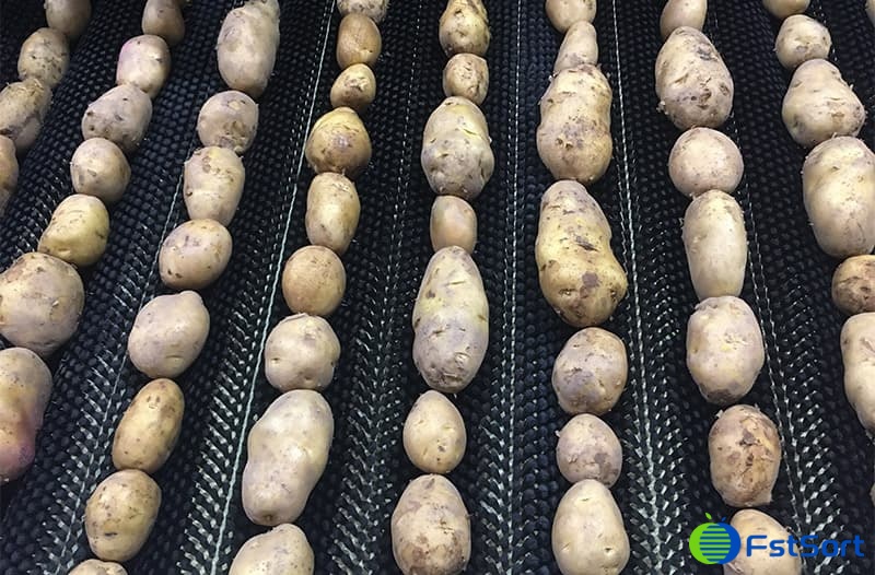 potato cleaner.jpg potato cleaner.jpg