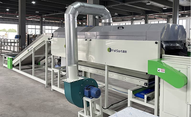 potato dry cleaner sorter.jpg