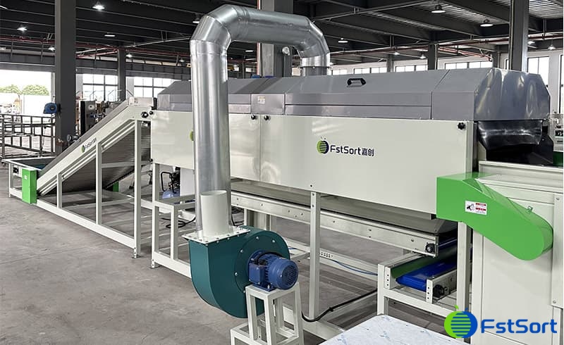 potato dry cleaner sorter.jpg potato dry cleaner sorter.jpg