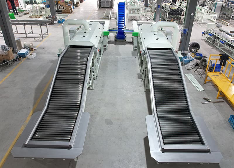potato processing line.jpg