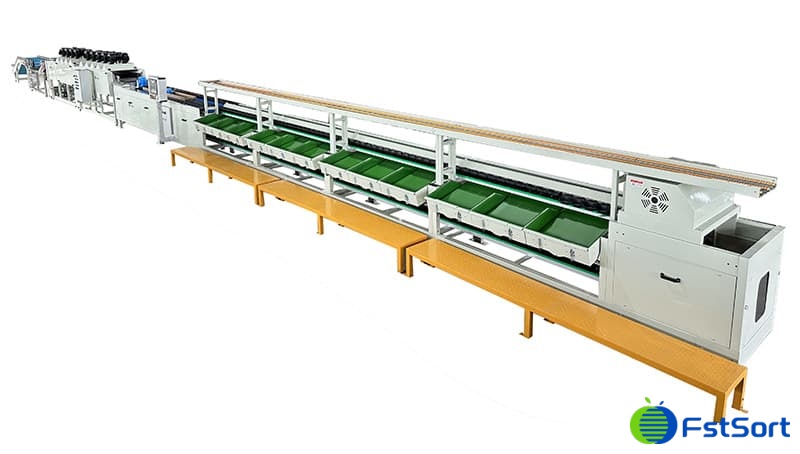 images/1685096601366avocado grading processing machine.jpg