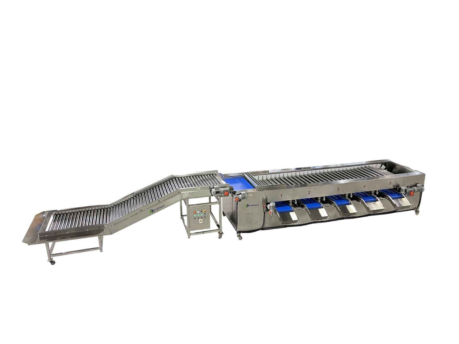 Brussels Sprouts Sorting Machine.jpg