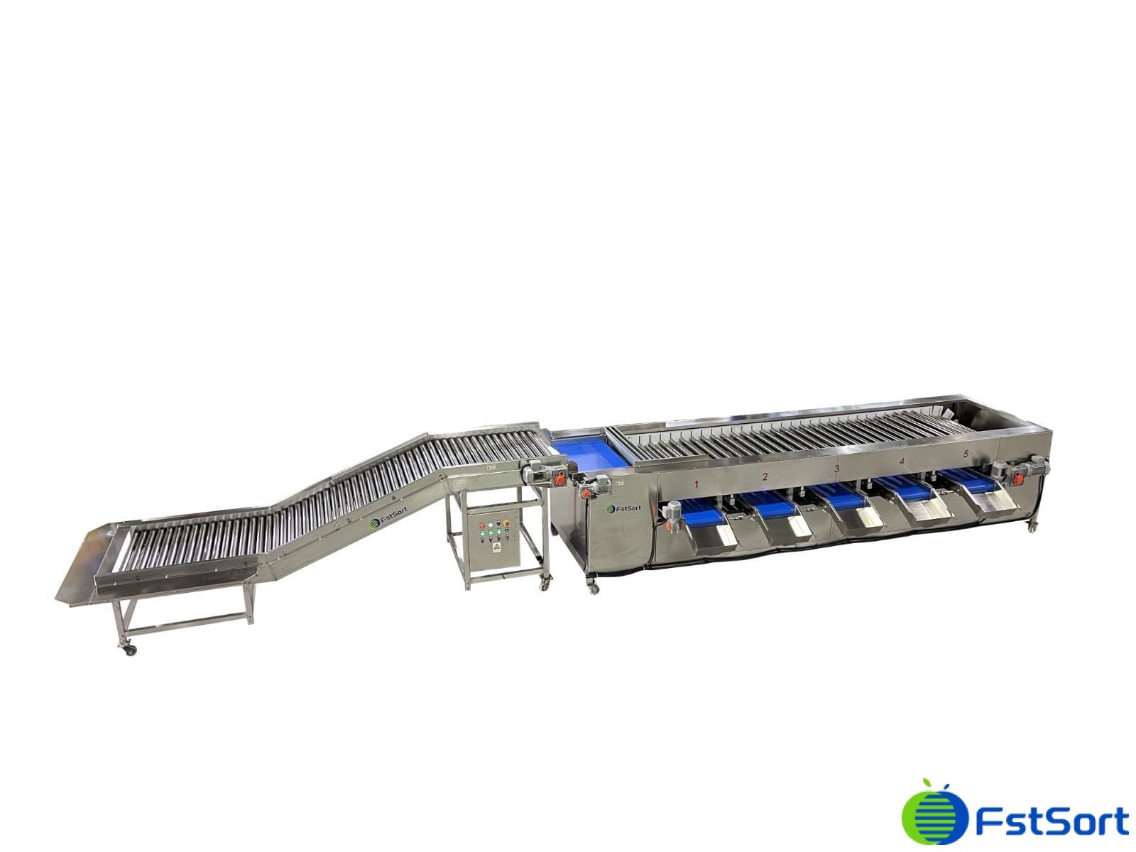 Brussels Sprouts Sorting Machine.jpg Brussels Sprouts Sorting Machine.jpg