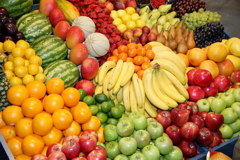 images/1698652522243fruits.jpg