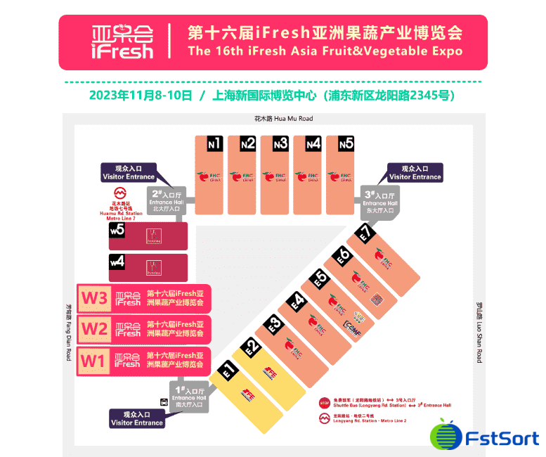 Exposición de Shanghai, exposición de frutas y verduras, exposición internacional, maquinaria para frutas y verduras.png Exposición de Shanghai, exposición de frutas y verduras, exposición internacional, maquinaria para frutas y verduras.png