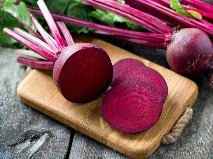 How to sort beet for size | FstSort
