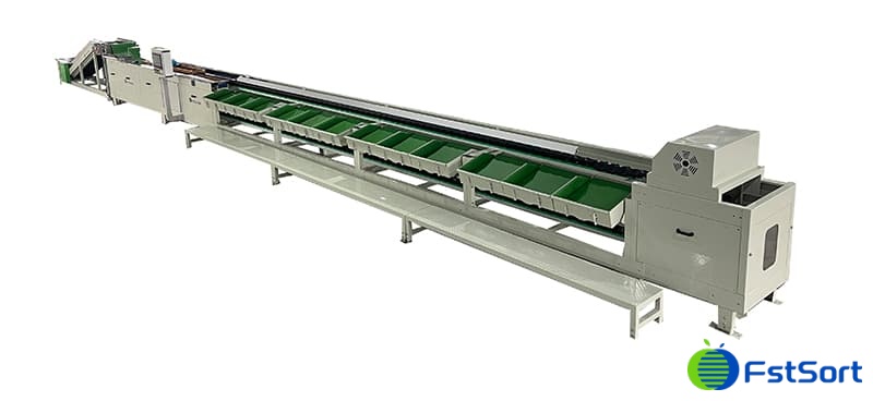 images/1712052477840peach grading machine.jpg