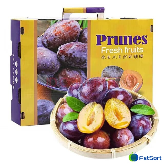 images/1712477099886plums.jpg