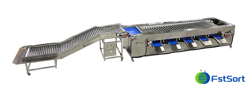 bell pepper size sorter.jpg bell pepper size sorter.jpg