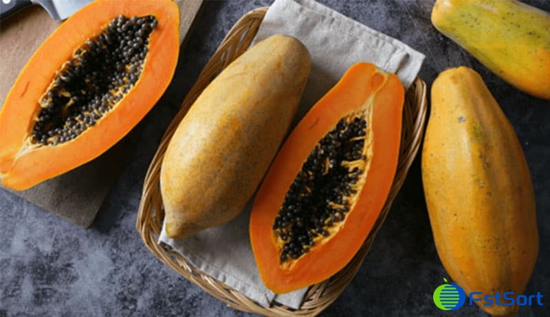 images/1718261269233Papaya.jpg