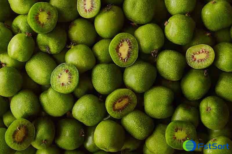 images/1719904962194kiwiberry.jpg