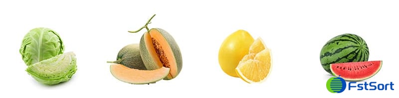 fruits.jpg fruits.jpg