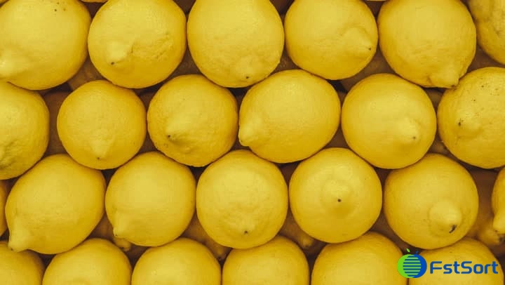 lemons.jpg lemons.jpg