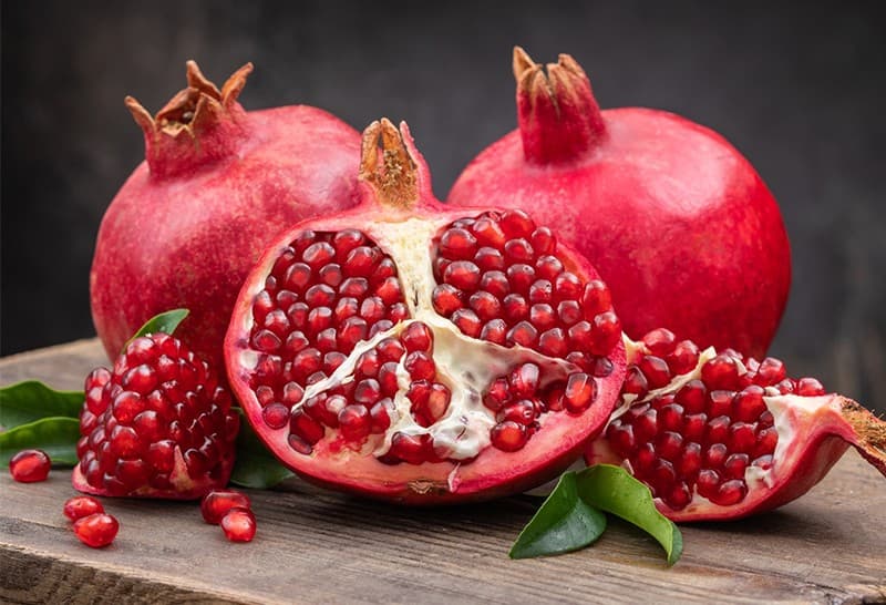 pomegranates.jpg