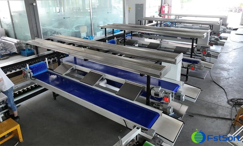 Maquinaria clasificadora de frutas y verduras de Türkiye.jpg Maquinaria clasificadora de frutas y verduras de Türkiye.jpg