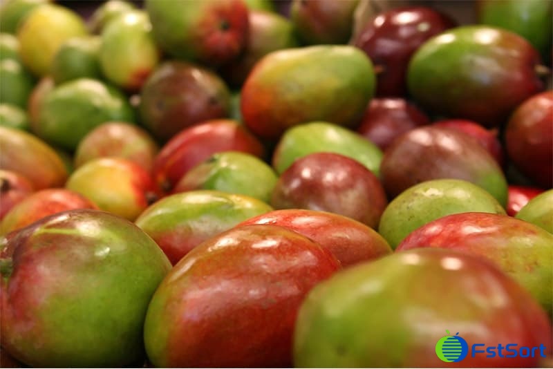 mangoes.jpg mangoes.jpg