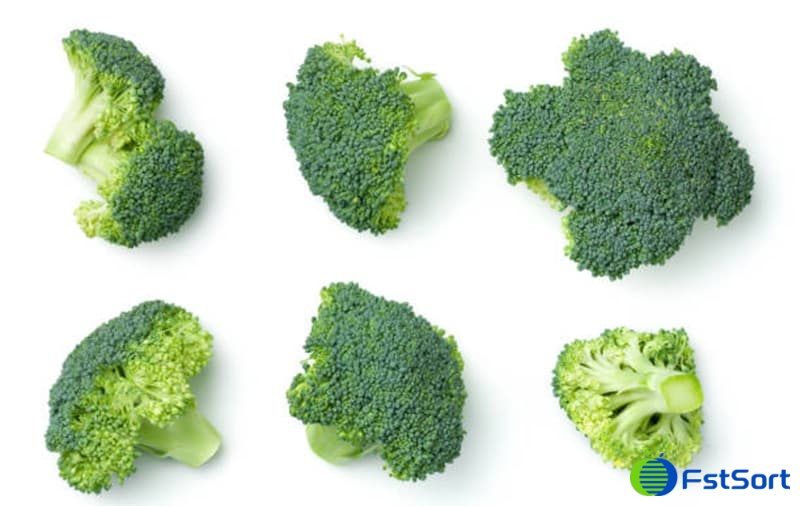 broccoli.jpg broccoli.jpg