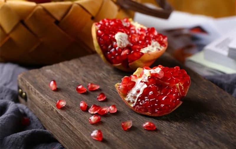 images/1726124341834Pomegranate.jpg