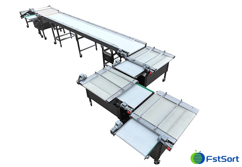 blueberry sorting grading machine.jpg blueberry sorting grading machine.jpg