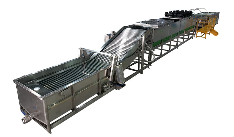 images/1733910577991potato-washing-drying-grading-machine.jpg