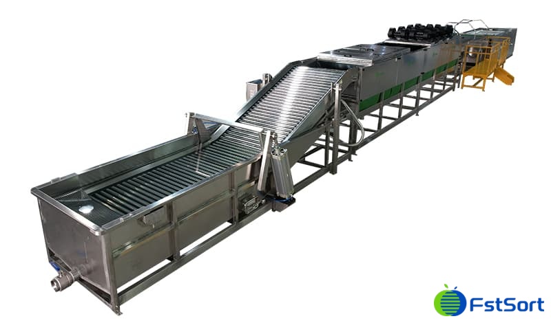 images/1733910577991potato-washing-drying-grading-machine.jpg