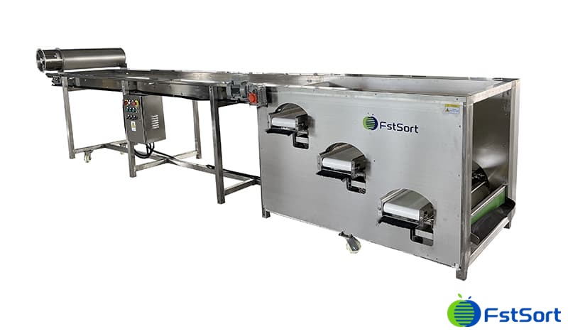 blueberry-grading-machine.jpg blueberry-grading-machine.jpg