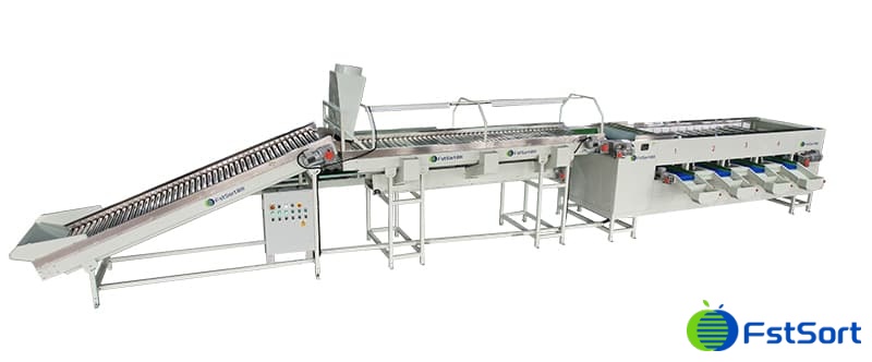 images/1734082549748onion grader.jpg