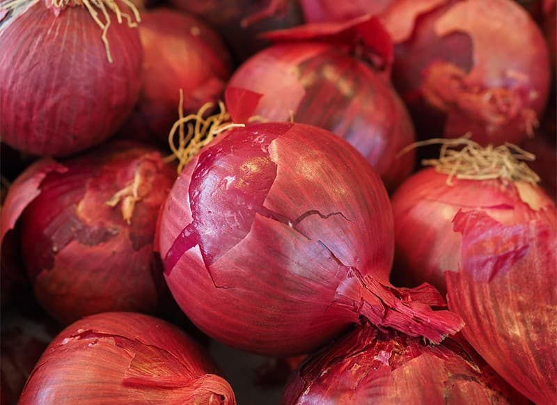onions.jpg