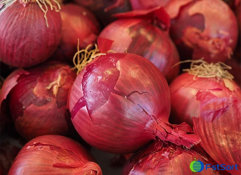 onions.jpg onions.jpg