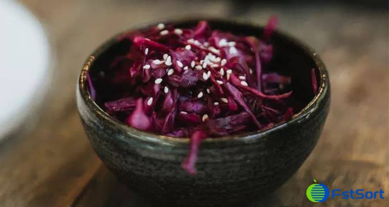 images/1736319765921vegetables.jpg