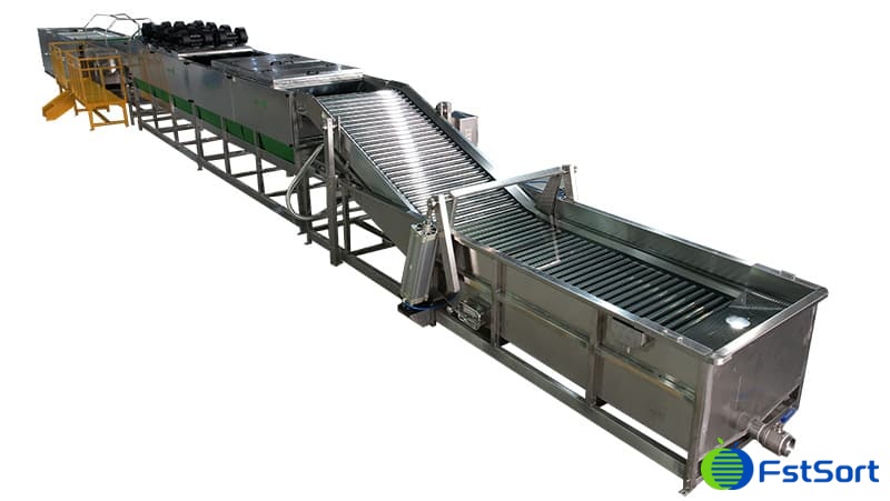 images/1736935719043sweet-potato-washing-drying-grading-line.jpg