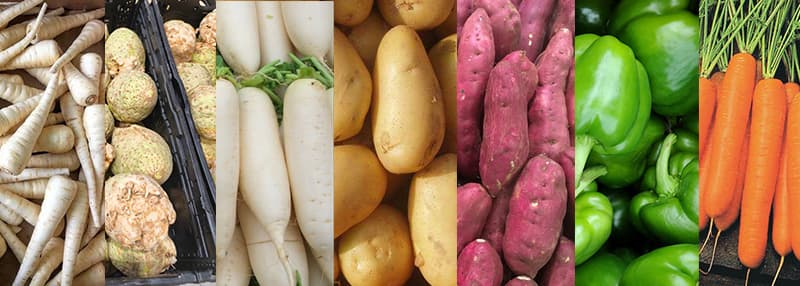 images/1737617048571vegetables.jpg