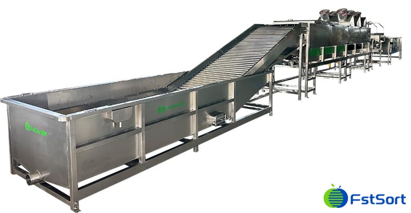 orange washing drying sorting machine.jpg orange washing drying sorting machine.jpg