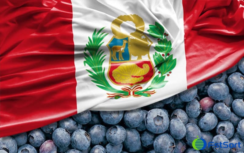 blueberries.jpg blueberries.jpg