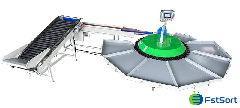 rotary-fruit-sorting-machine.jpg rotary-fruit-sorting-machine.jpg