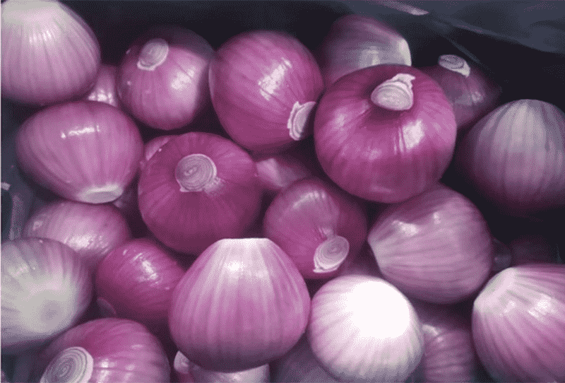 images/1747815124670未标题-3.png