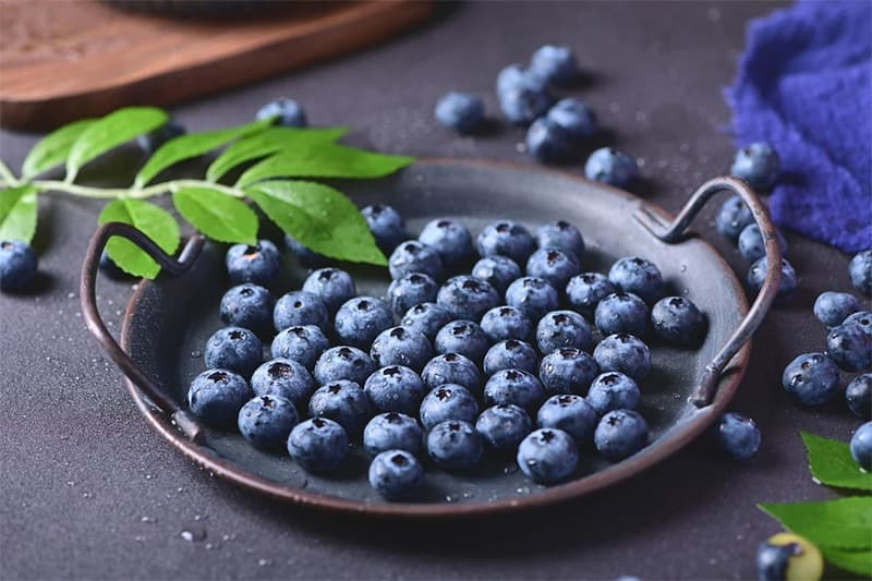 images/1754621329753blueberry.jpg