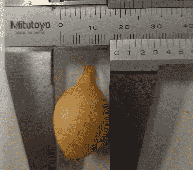 images/1760064400032未标题-4.png