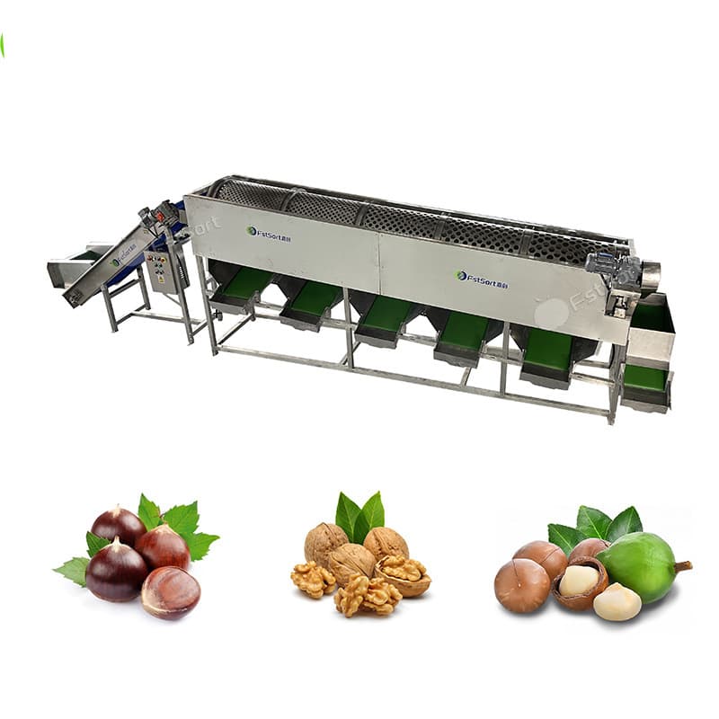 images/1766124444395Zhengzhou-First-Industry-Co-Ltd- (1).jpg