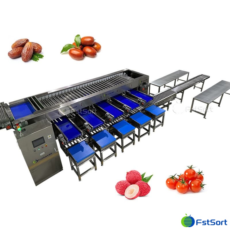 images/1769744689068lychee 1.jpg