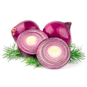 Which One Is the Suitable Onions Sorting Machine