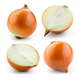 Yellow and Red Onions Roller Grading Machine