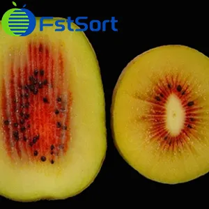 4 new varieties of kiwifruit coming to market