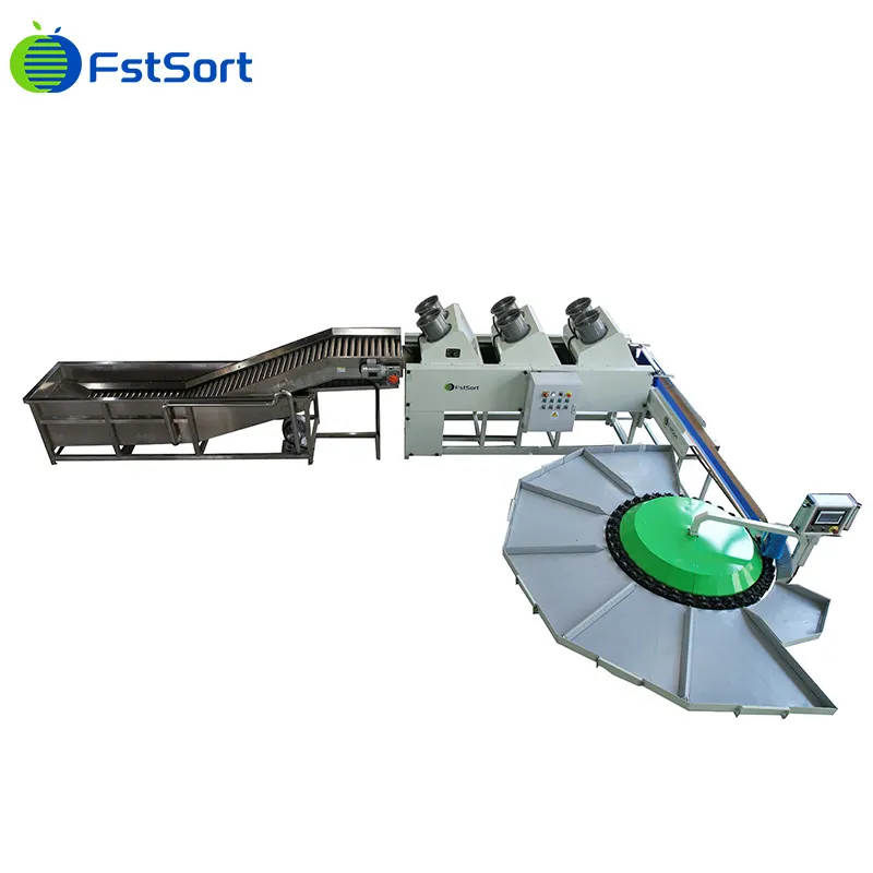 Las manzanas de carne roja， "nueva querida" de manzanas