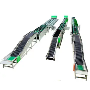 Agricultural machinery and me