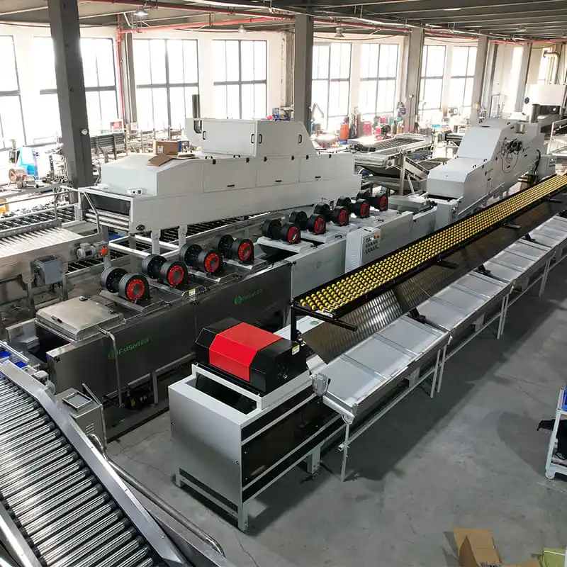 Fstsort team's trip to Kenya