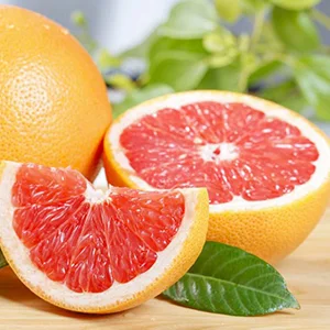 Pomelo Grading Machine