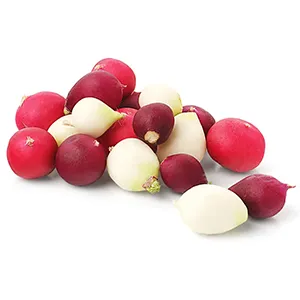 Cherry Radish Sorting Machine